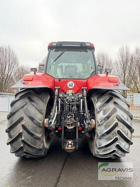 Case IH MAGNUM 340 3