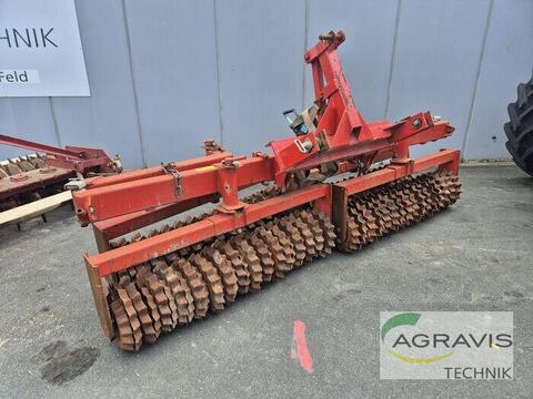 Sonstige MEDIANA600