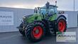Fendt 728 VARIO GEN-7