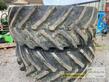 Sonstige KR VF750/70R44