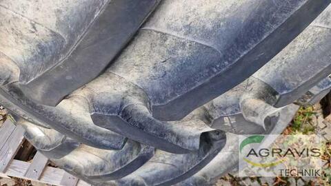 Michelin 710/70R42