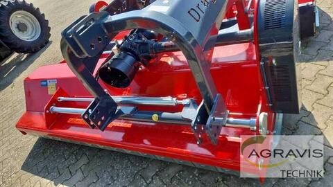 Dragone VP 280