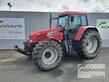 Case IH CS 150