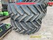 Sonstige KR VF650/60R38