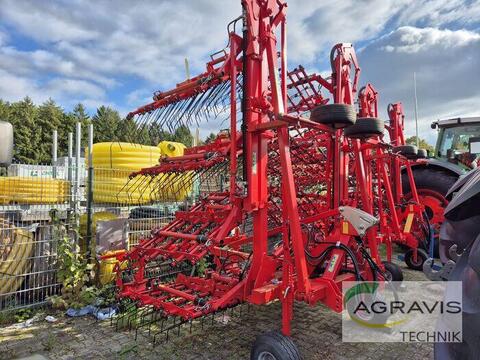 Einböck AEROSTAR-EXACT 1200 2