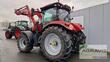 Case IH MAXXUM 150