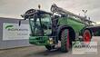 Fendt ROGATOR 655