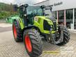 Claas ARION 460 CIS TIER 4F