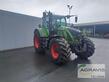 Fendt 724 VARIO GEN-6