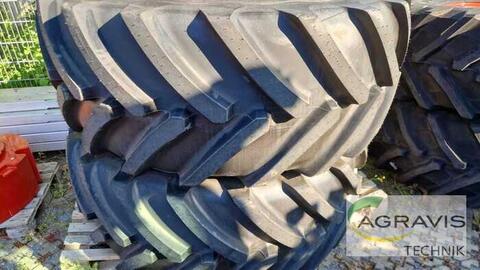 Michelin 710/60 R42