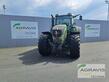 Fendt 936 VARIO