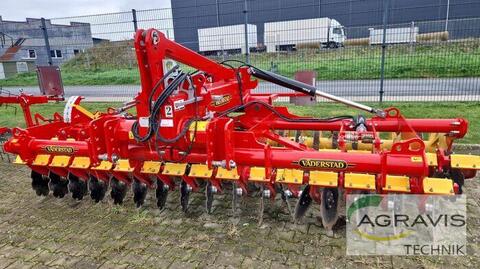 Väderstad CARRIER XT 425