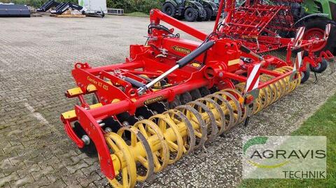 Väderstad CARRIER XT 425 2