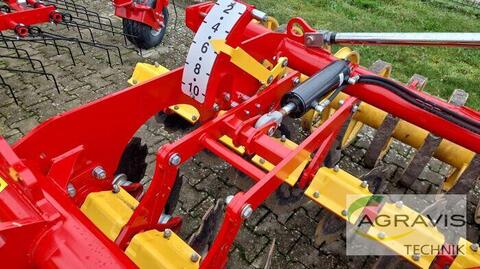 Väderstad CARRIER XT 425 3