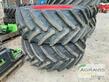 Sonstige KR VF650/60R38