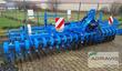 Lemken HELIODOR 9/500 K