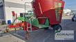 Strautmann VERTI-MIX 1050