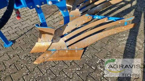 Lemken JUWEL 7 M 4 N 100 3