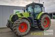 Claas ARION 630 CIS