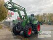 Fendt 728 VARIO GEN-7