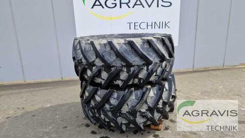 Sonstige KR 600/70R28