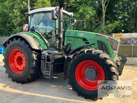 Fendt 936 VARIO