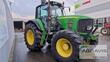 John Deere 7430 PREMIUM