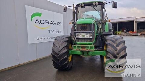 John Deere 7430 PREMIUM 2