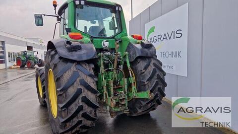 John Deere 7430 PREMIUM 3