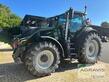 Valtra Q 285 1A9 