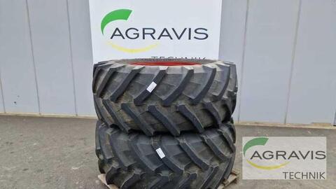 Sonstige 710/70 R38