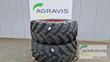 Sonstige 710/70 R38