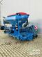 Lemken SOLITAIR 9+/300 DS 125