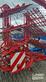4817-09a6e22c402a9e6e71575e7b6e340f33-5767081