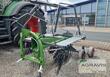 Fendt FORMER 456 DN