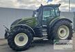 Valtra T 175 ED