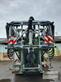 4817-2ec6069c23d77d4418473c0bdd563c91-5881148