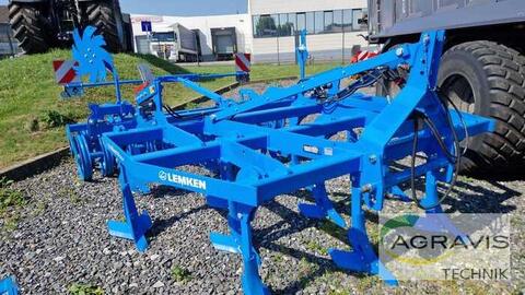Lemken KARAT10/300