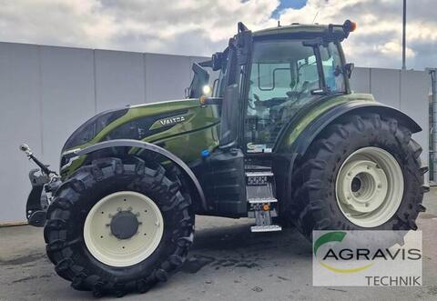 Valtra T 175 ED