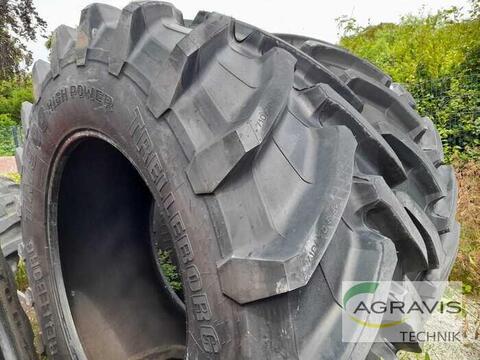 Sonstige 710/70 R 42