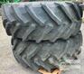 Trelleborg KR710/70R38