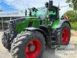 Fendt 728 VARIO GEN-7