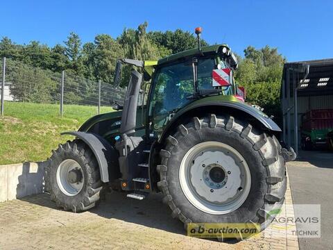 Valtra Q 285 1A9 2