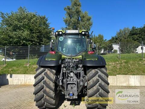 Valtra Q 285 1A9 3