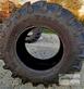 Sonstige 710/70 R 38