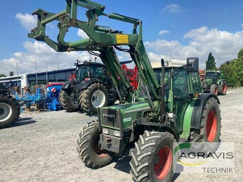 Fendt FARMER 280 SA