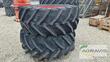 Sonstige KR 540/65R28 