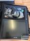 Sonstige TOUCH 1200