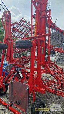 Einböck AEROSTAR-EXACT 1200 2