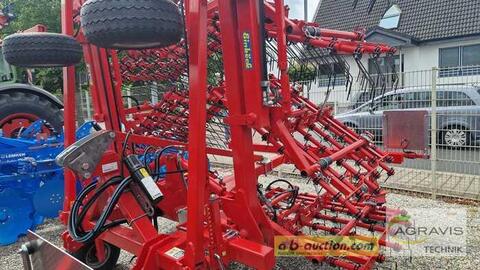 Einböck AEROSTAR-EXACT 1200 3